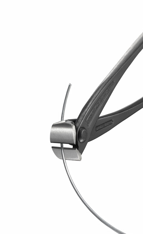 OBC�GI ZBROJARSKIE FatMax 250mm 95-098