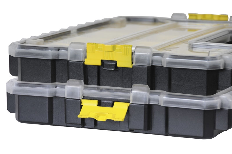STANLEY Fatmax PRO ORGANIZER P�YTKI 97-519