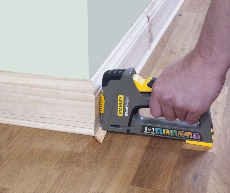 ZSZYWACZ FatMax TR75 6W1 LD/HD 70868