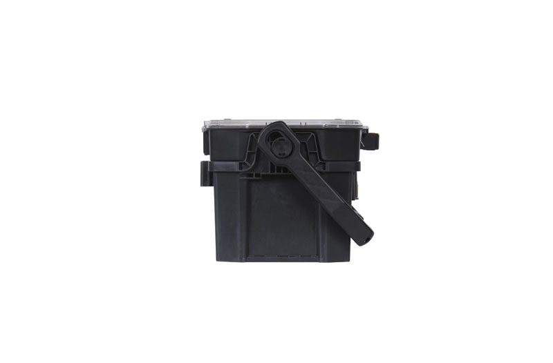 STANLEY SKRZYNIA NARZ�DZIOWA 24 Z ORGANIZEREM 97-514