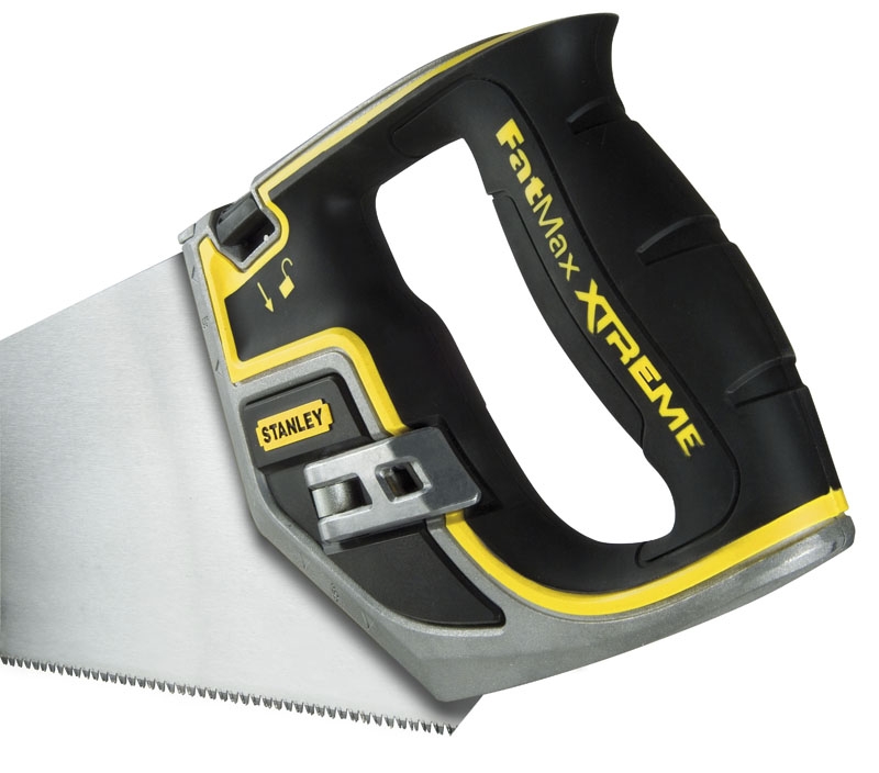 PI�A STANLEY&reg; FATMAX&reg; INSTANTCHANGE™ Z WYMIENNYMI BRZESZCZOTAMI 7z/cal x 500mm 20-236