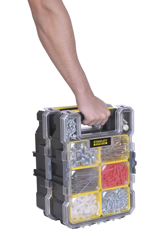 STANLEY Organizer FatMax ma�y 72378