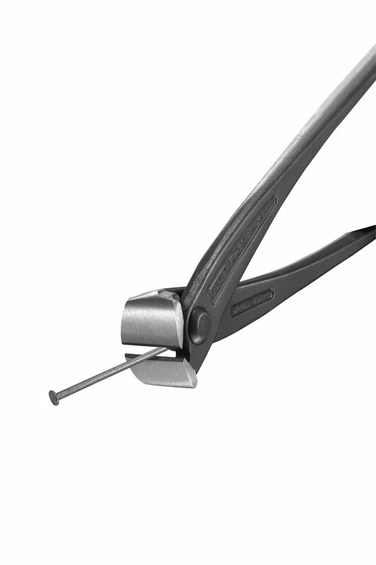 OBC�GI ZBROJARSKIE FatMax 250mm 95-098