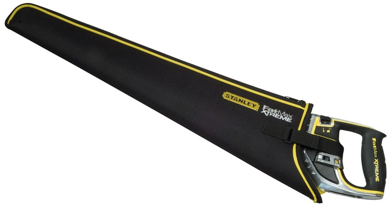 PI�A STANLEY&reg; FATMAX&reg; INSTANTCHANGE™ Z WYMIENNYMI BRZESZCZOTAMI 7z/cal x 500mm 20-255