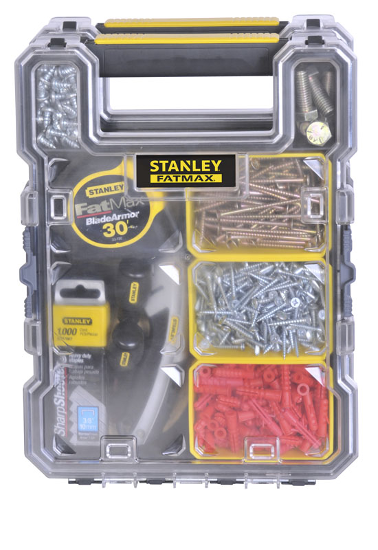STANLEY Organizer FatMax ma�y 72378