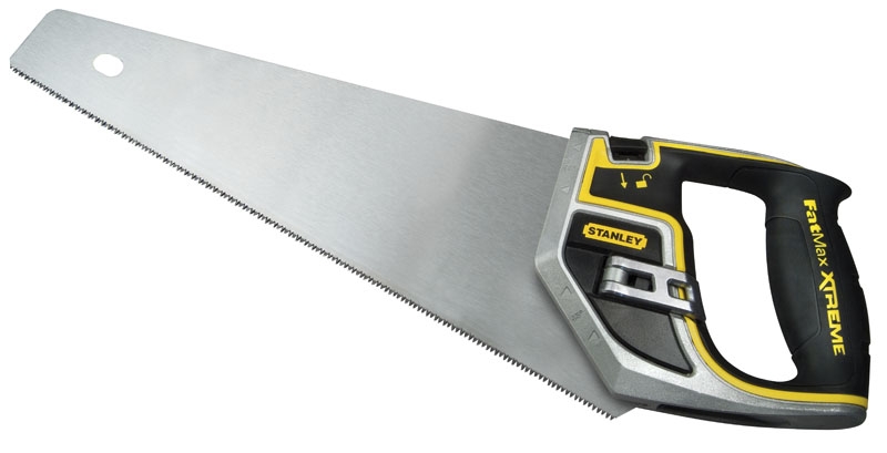 PI�A STANLEY&reg; FATMAX&reg; INSTANTCHANGE™ Z WYMIENNYMI BRZESZCZOTAMI 7z/cal x 500mm 20-236