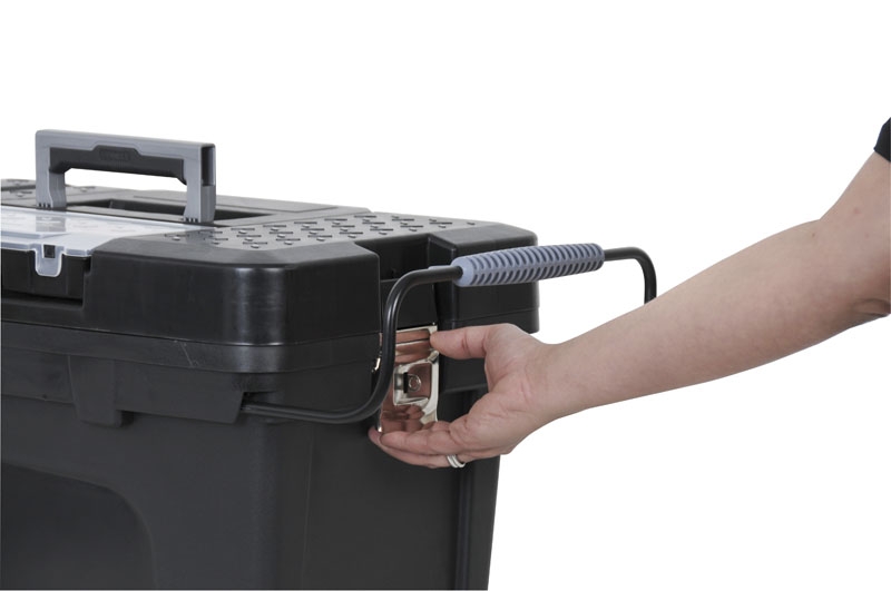STANLEY SKRZYNIA NARZ�DZIOWA MOBILE CONTRACTOR 97-503