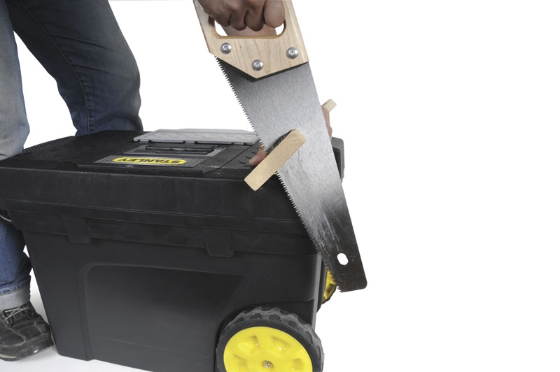 STANLEY SKRZYNIA NARZ�DZIOWA MOBILE CONTRACTOR 97-503