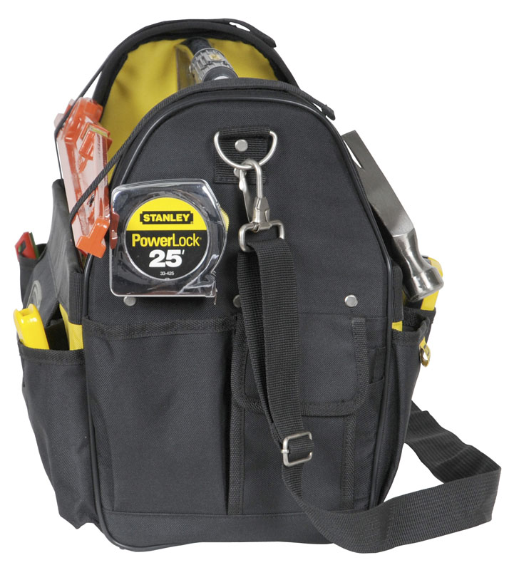 STANLEY 18” TORBA NARZ�DZIOWA OTWARTA 70712