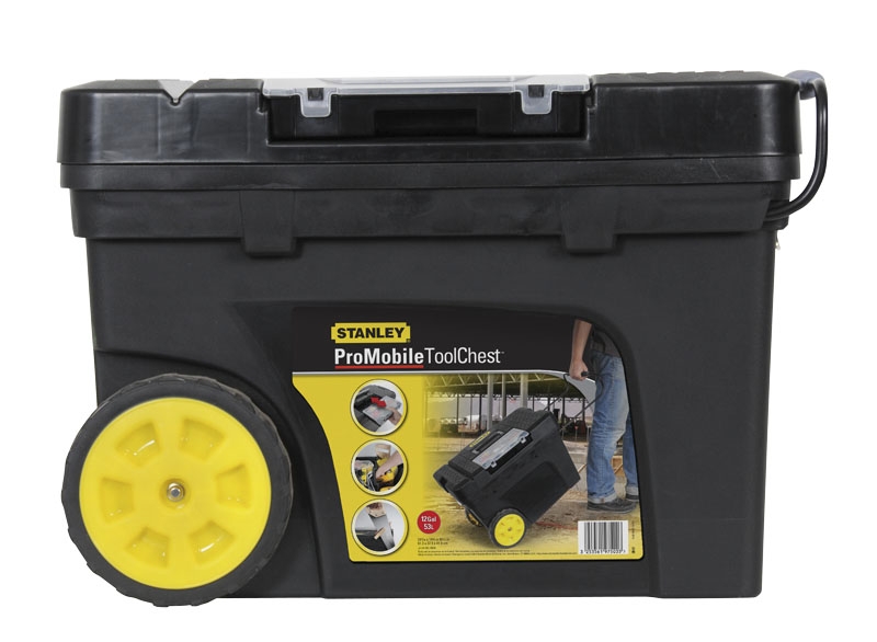 STANLEY SKRZYNIA NARZ�DZIOWA MOBILE CONTRACTOR 97-503