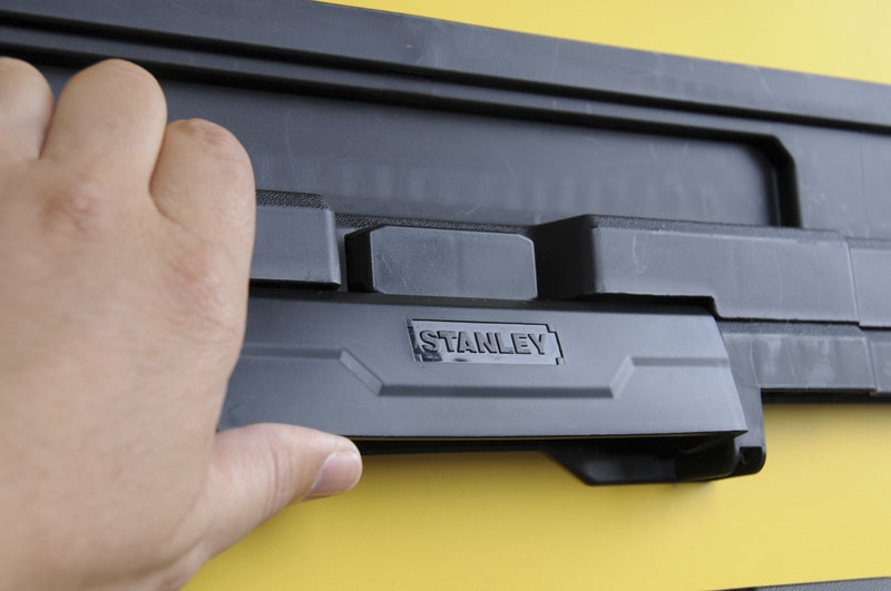 STANLEY RUCHOMY WARSZTAT, METAL/PLASTIK - �ӣTY 95-621