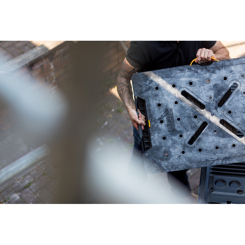 STANLEY St� sk�adany FATMAX Express 75672
