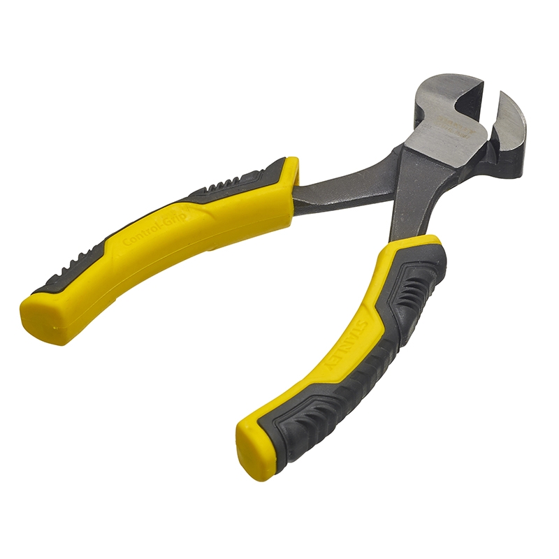 SZCZYPCE DYNAGRIP OBCINAK CZO�OWY 150mm 75067