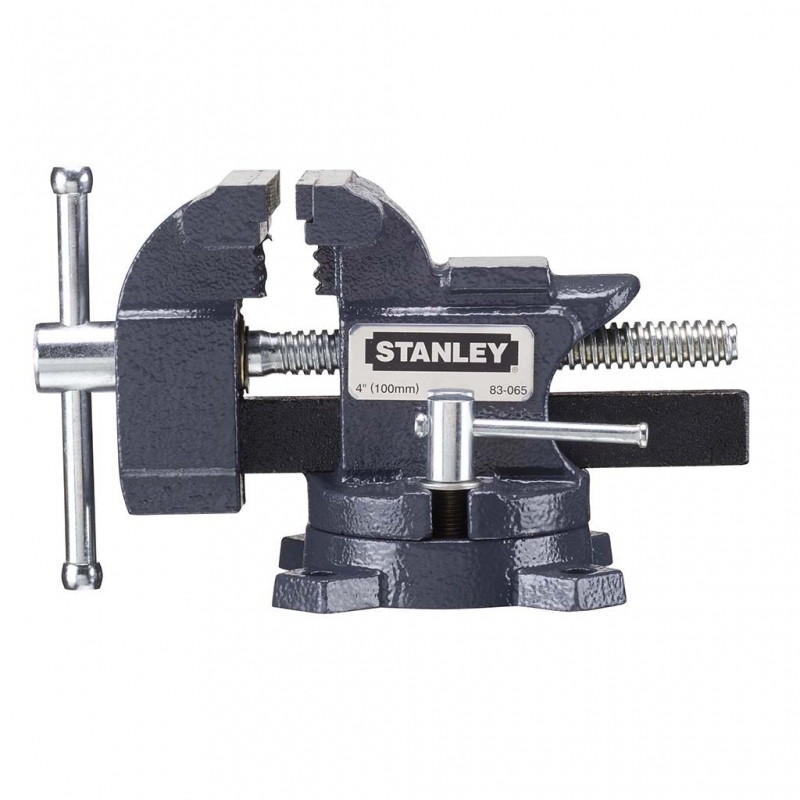 IMAD�O �LUSARSKIE MAXSTEEL OBROTOWE, LEKKIE 100mm 83-065