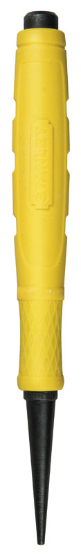 POBIJAK 0.8 mm 58-911