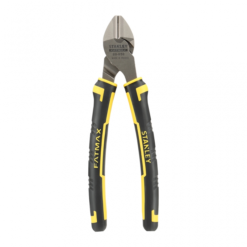 SZCZYPCE DIAGONALNE FatMax DIAGONALNE 160mm 89-858