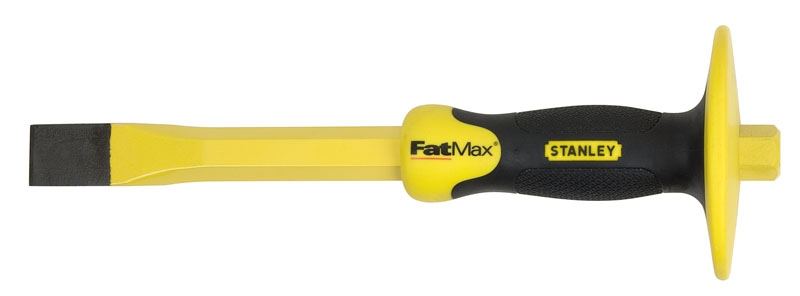 PRZECINAK STANLEY FATMAX �LUSARSKI 18-332
