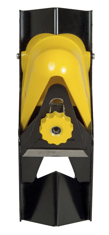 FAZOWNIK STANLEY&reg; FATMAX&reg; DO P�YT G/K STHT1-05937 