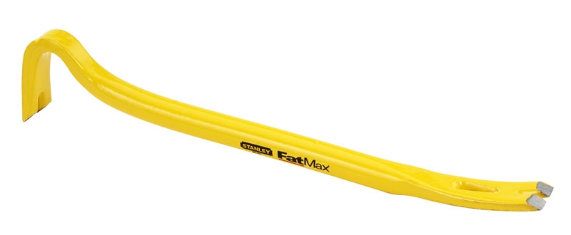 �OM-WYCI�GACZ STANLEY FATMAX 55-101