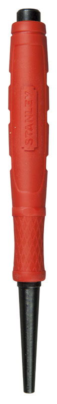 POBIJAK 2.4 mm 58-913