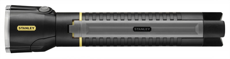 LATARKA ZE STATYWEM TRIPOD 95-112