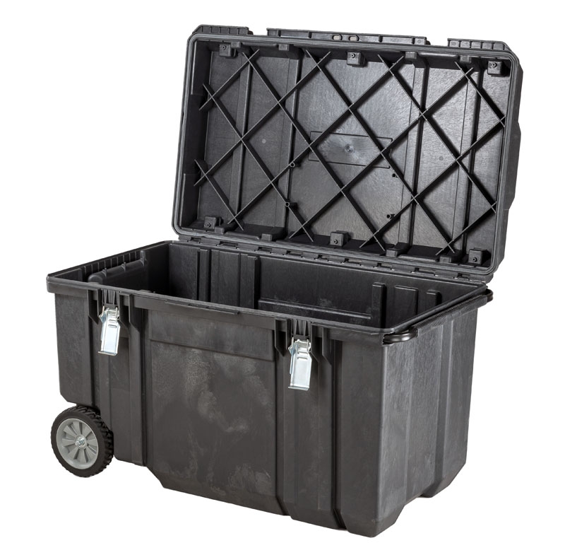 SKRZYNIA STANLEY FATMAX 240L 75531