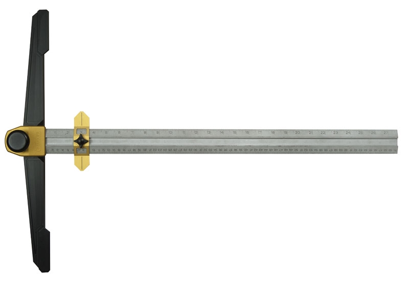 K�TOWNIK PROFESJONALNY STHT1-05933 