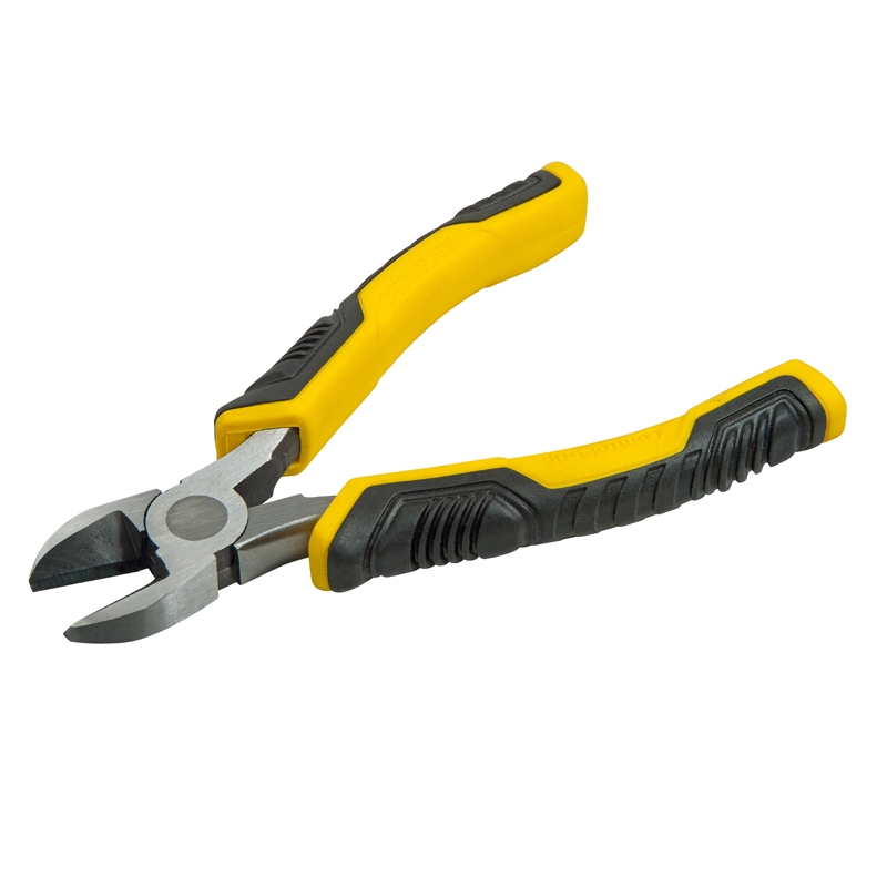 SZCZYPCE DYNAGRIP OBCINAKI 150mm 74362