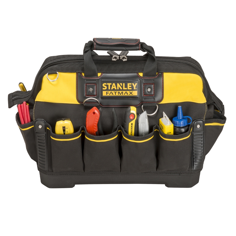 TORBA NARZ�DZIOWA STANLEY FATMAX 93-950