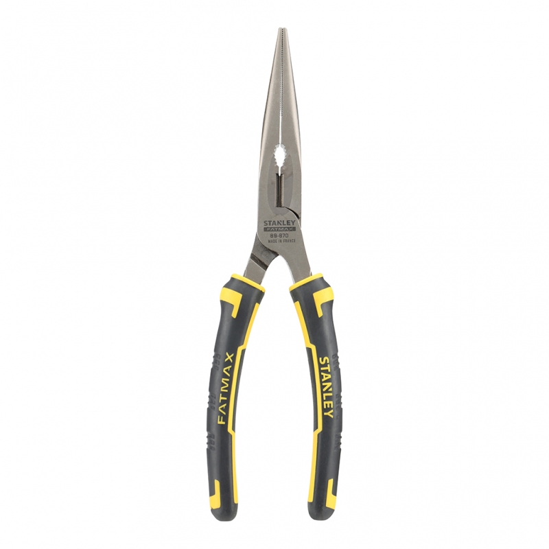 SZCZYPCE WYD�U�ONE FatMax 200mm 89-870