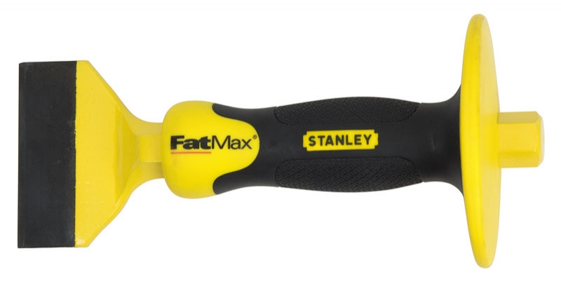 PRZECINAK STANLEY&reg; FATMAX DO CEGIE� 100 x 215mm 18-328