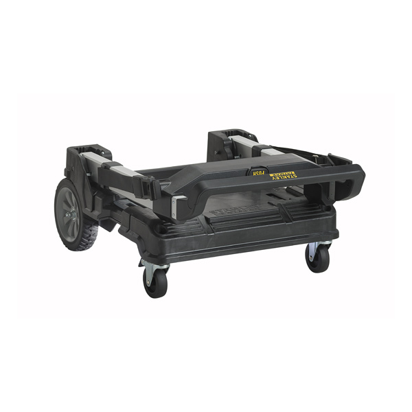W�ZEK TSTAK STANLEY FATMAX 72363