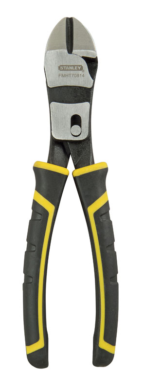 SZCZYPCE STANLEY FATMAX, BOCZNE 70814