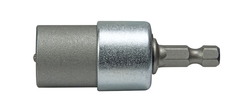 PRZYRZ�D DO WKR�CANIA WKR�T�W DO G/K STHT0-05926 