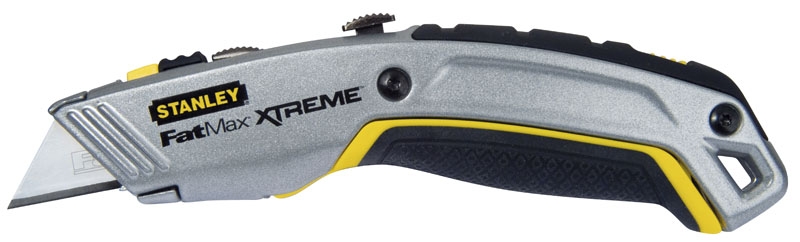 Nӯ STANLEY FATMAX TWINBLADE Z PODW�JNYM OSTRZEM 10-789