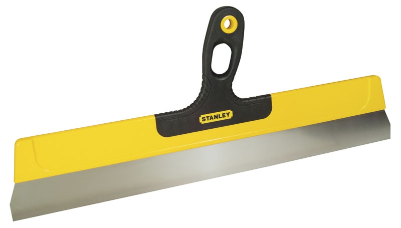 SZPACHLE DO SZTABULATURY 500 x 45mm STHT0-05936