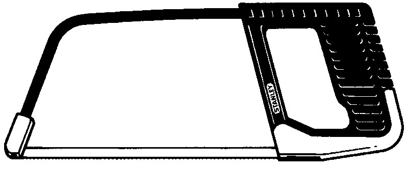 PI�A JUNIOR 150mm 15-218