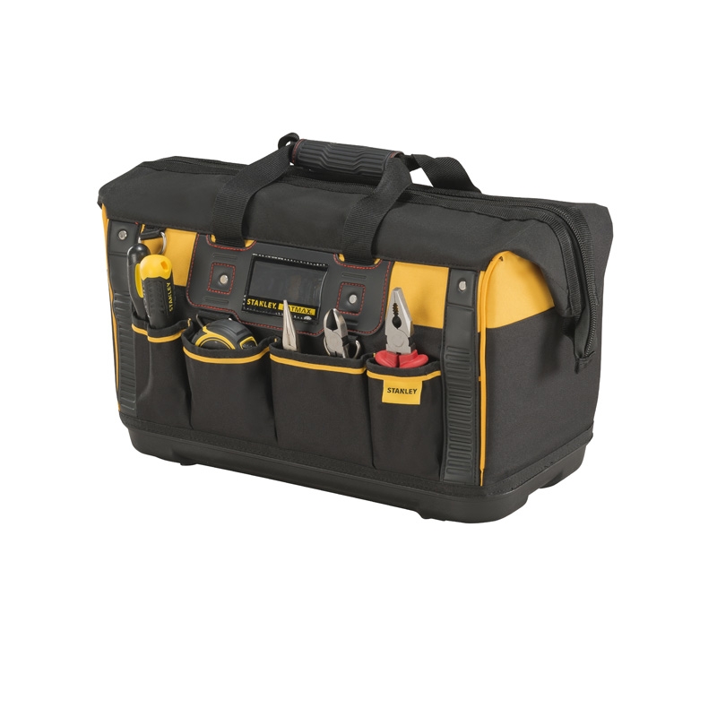 Torba STANLEY FATMAX 18'' Open Mouth 71180