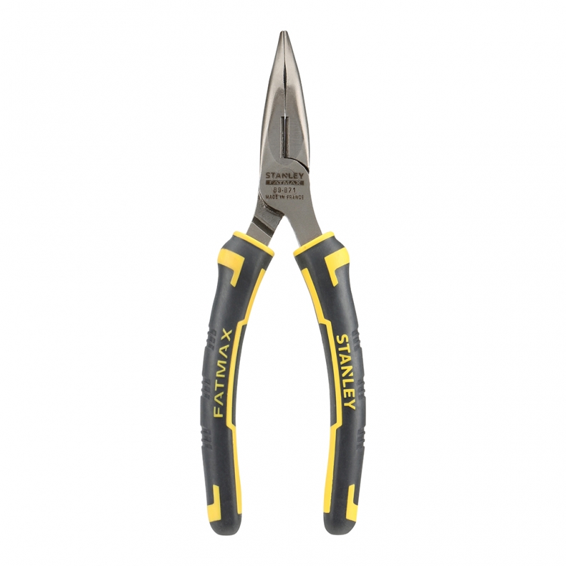 SZCZYPCE WYD�U�ONE FatMax WYGI�TE 150mm 89-871