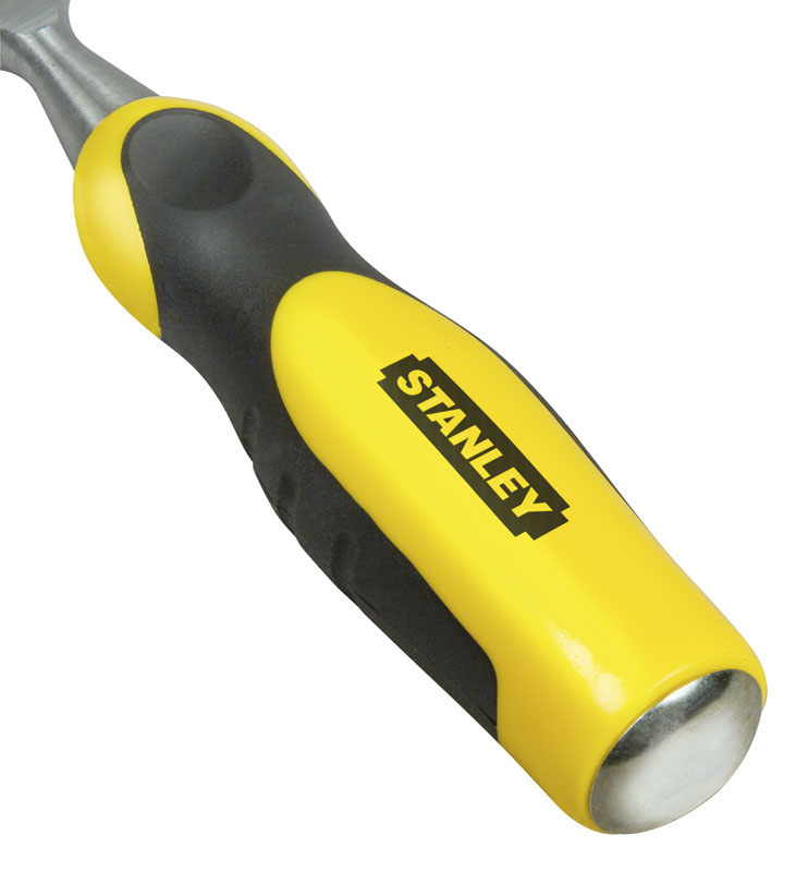 D�UTA P�ASKIE DYNAGRIP 14mm 16-874