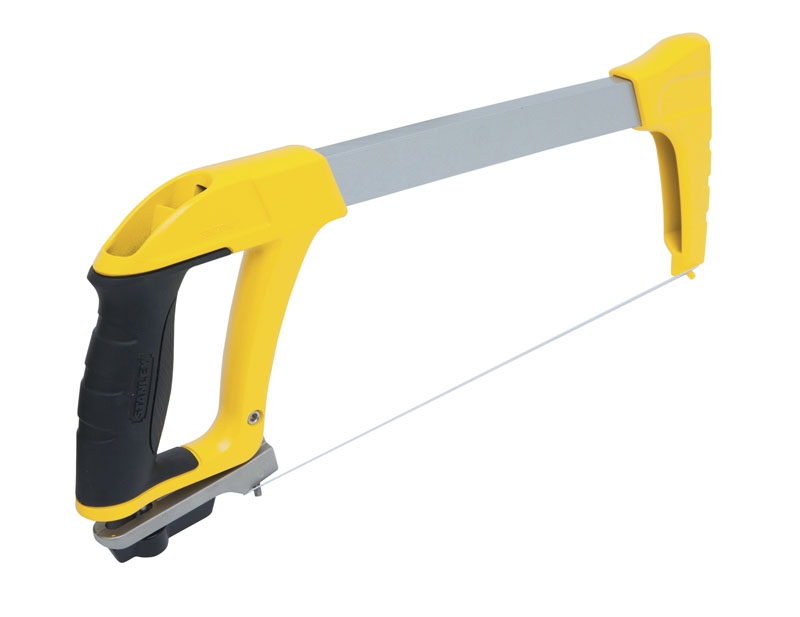 PI�A DO METALU TURBO-CUT 300mm 20-110