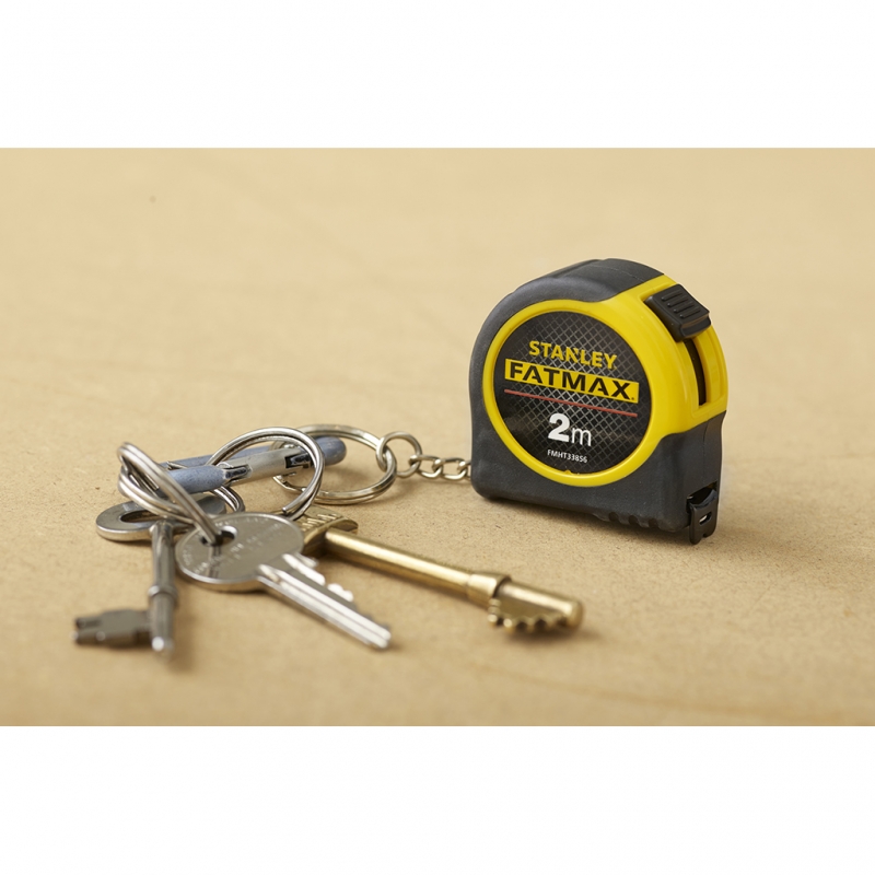 MIARA STANLEY FATMAX 33856 2m BRELOK