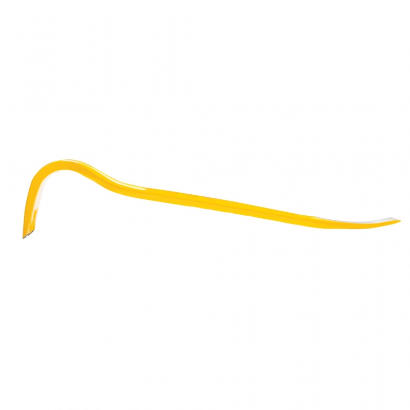 �OM-WYCI�GACZ STANLEY FATMAX STAL SPRʯYNOWA 60cm 55-503