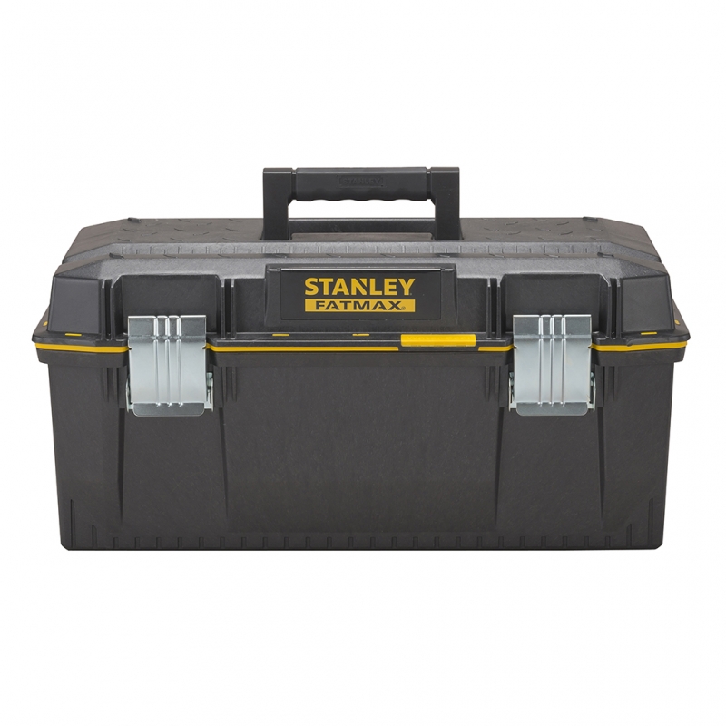 STANLEY SKRZYNKA NARZ�DZIOWA FatMax&reg; Structural Foam 22 94-749