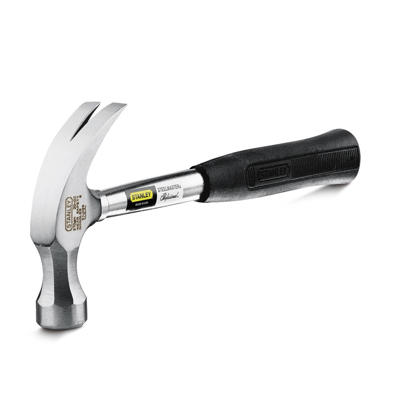 M�OTEK STEELMASTER, CIESIELSKI 450g 51-031