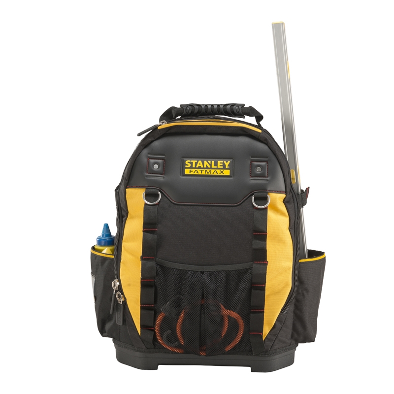 PLECAK NARZ�DZIOWY STANLEY FATMAX 95-611
