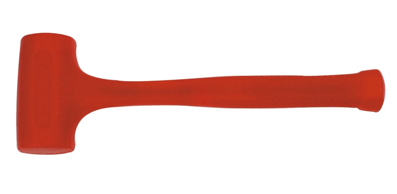 M�OTEK COMPOCAST, STANDARD, BEZODRZUTOWY 1180g 57-533