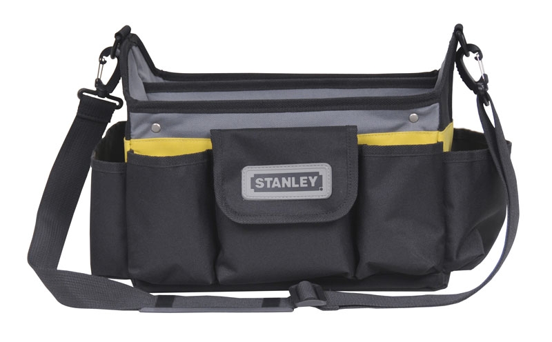 STANLEY TORBA NARZ�DZIOWA 12” OTWARTA 70718
