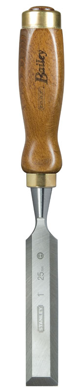 D�UTO P�ASKIE, DREWNIANA R�KOJE�� 10mm 16-384
