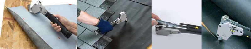 ZSZYWACZ M�OTKOWY Z OSTRZEM FatMax STANLEY PHT350